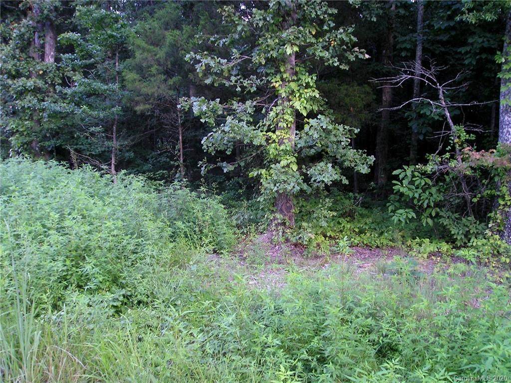000 Midway Drive - Photo 1