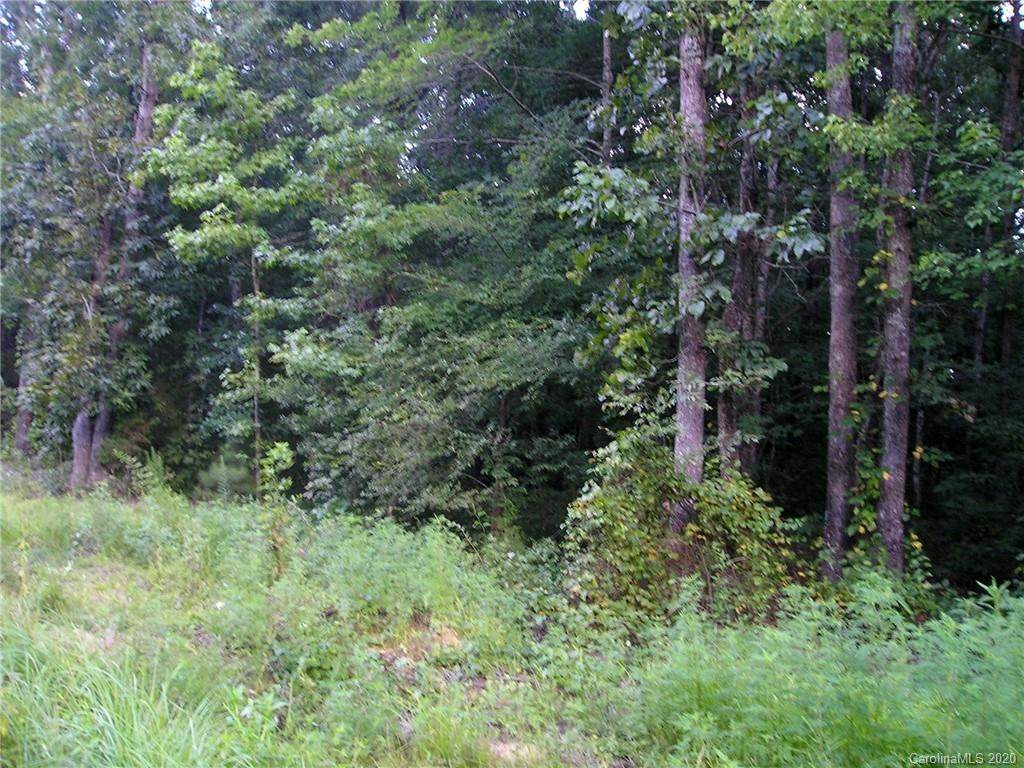 0000 Midway Drive - Photo 1