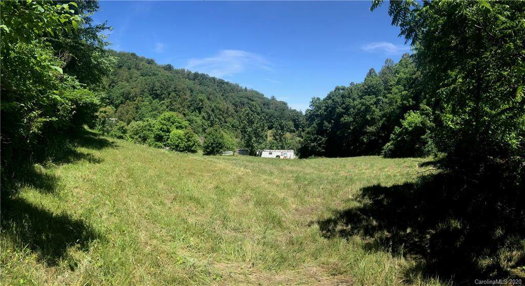 100 Gentry Branch Road - Photo 1