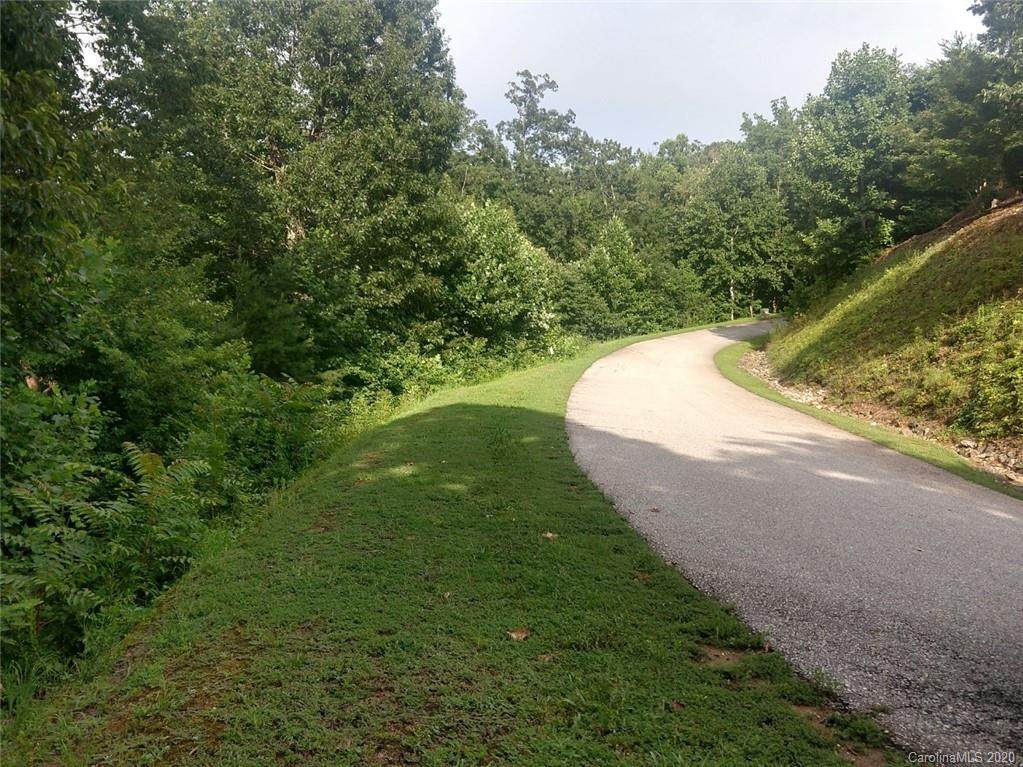Lot 110 High Pines Loop - Photo 1