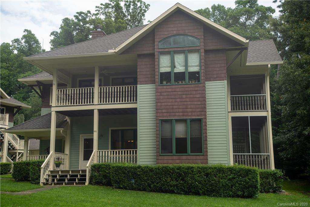 498 Rhododendron Avenue - Photo 1