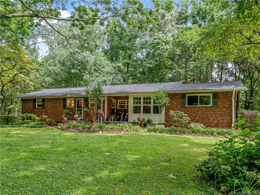 3087 Magnolia Drive - Photo 1