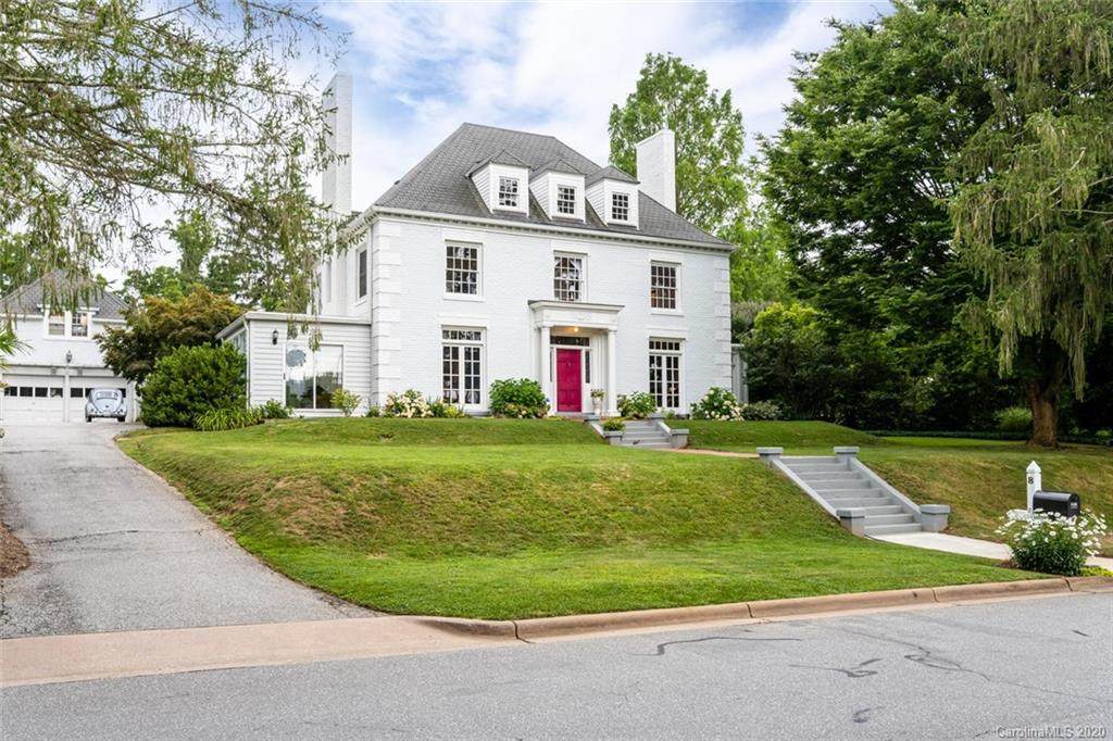 8 Griffing Boulevard - Photo 1
