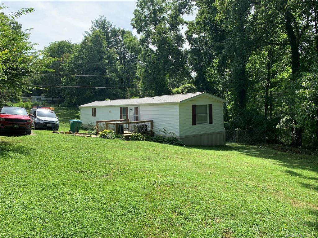 5 Shenandoah Road - Photo 1