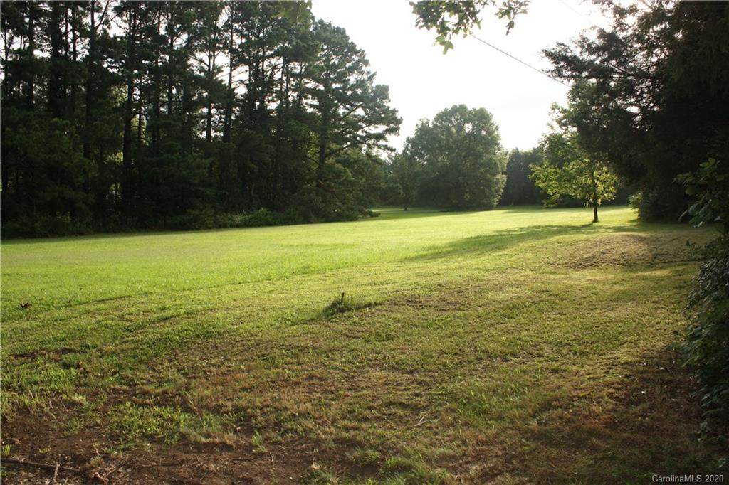 4901 Riverdale Drive - Photo 1