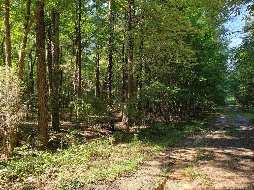 00 Sunnybrook Lane - Photo 1
