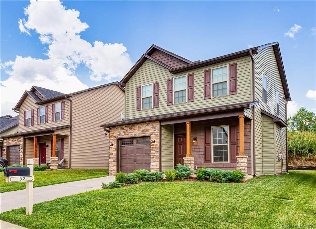 32 River Road - Photo 1