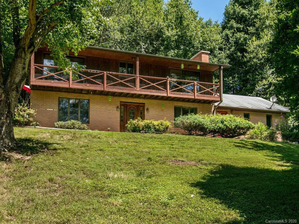 117 Viewcrest Drive - Photo 1