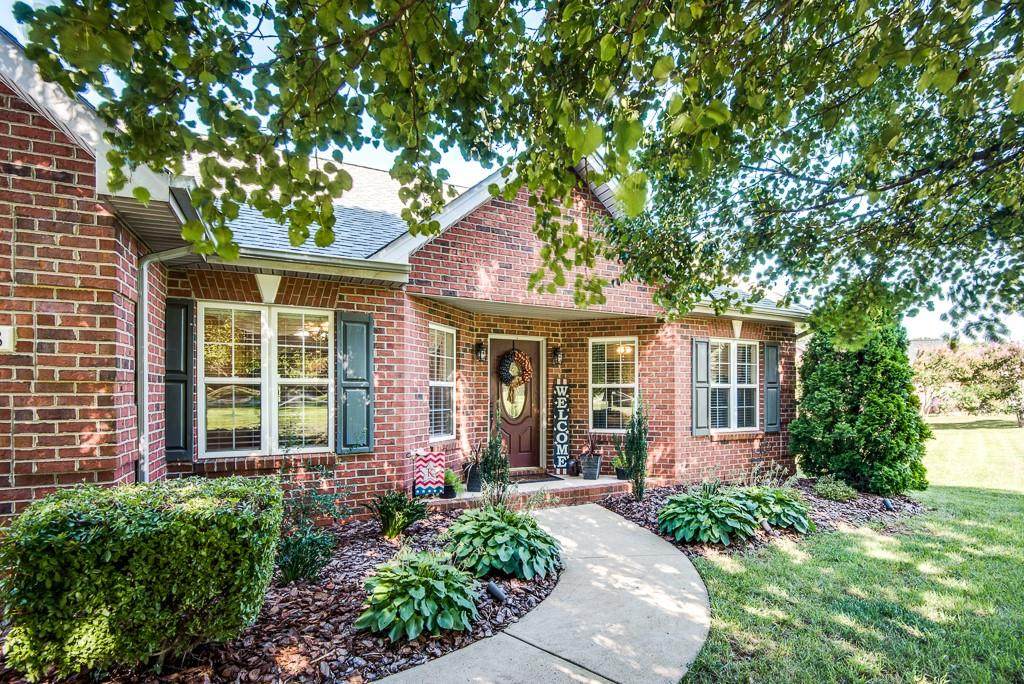 2388 Hounds Way - Photo 1