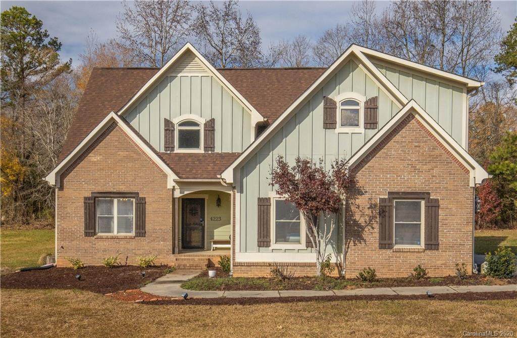 4223 Dacite Lane - Photo 1