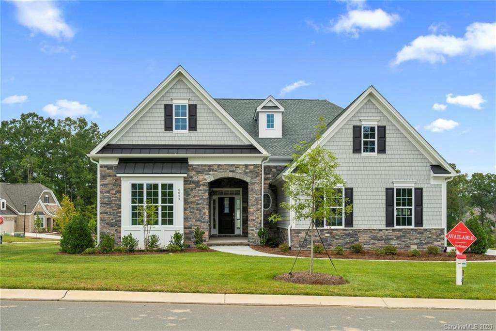 6044 Candlestick Lane - Photo 1