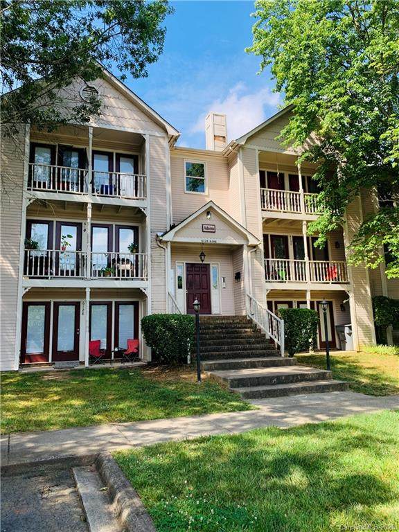 6136 Meadow Rose Lane - Photo 1