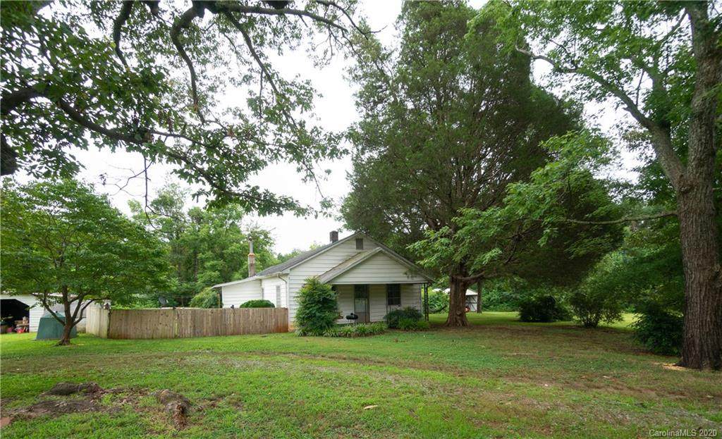 116 Bent Twig Drive - Photo 1