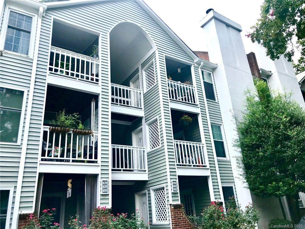 430 Queens Road - Photo 1