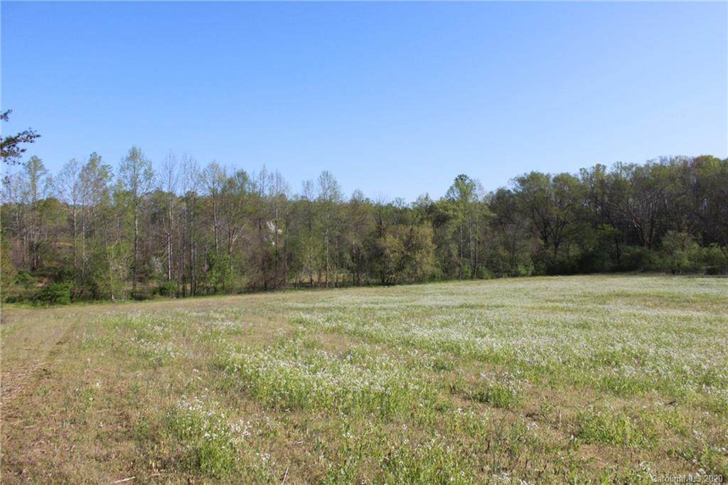 TBD Nc 67 Highway - Photo 1
