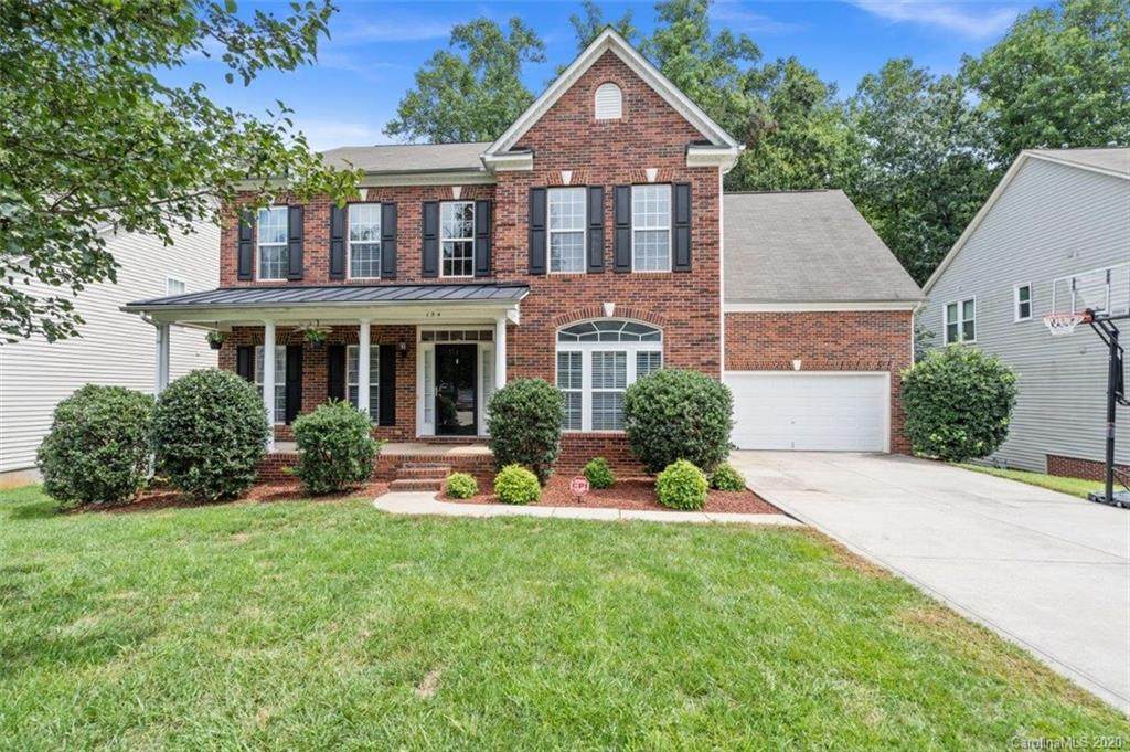 154 Winterbell Drive - Photo 1