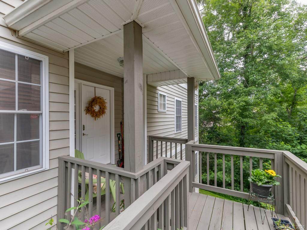 75 Farm Lane - Photo 1