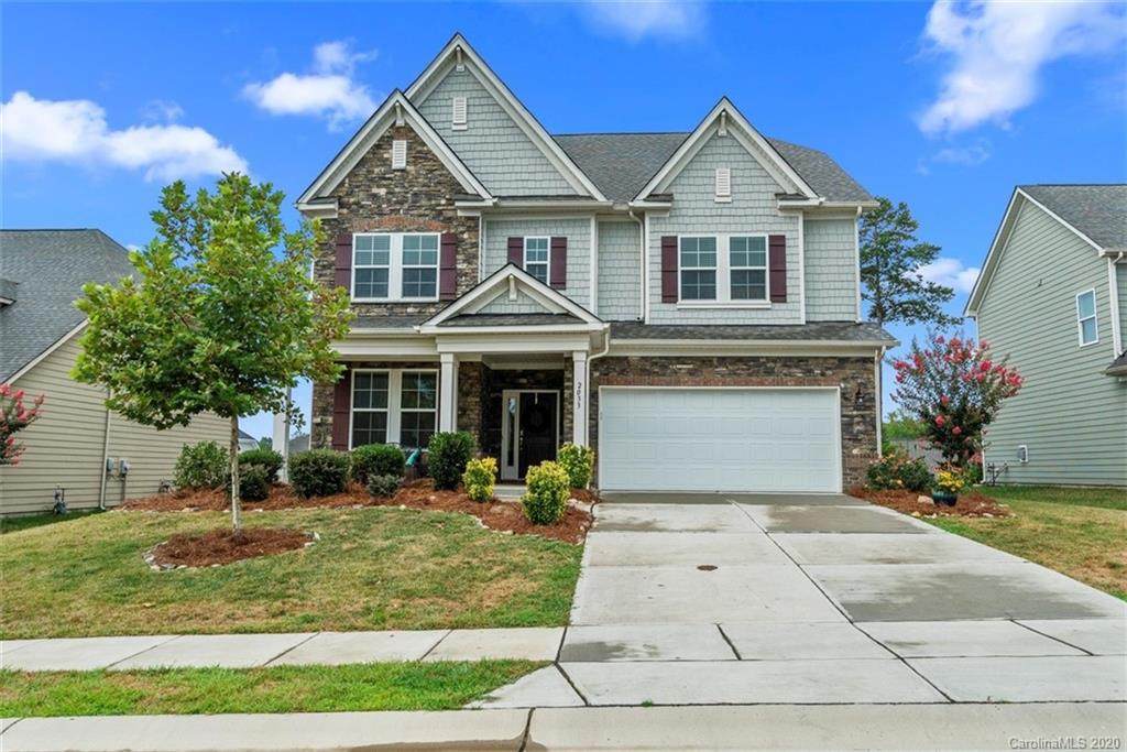 2033 Folkstone Lane - Photo 1