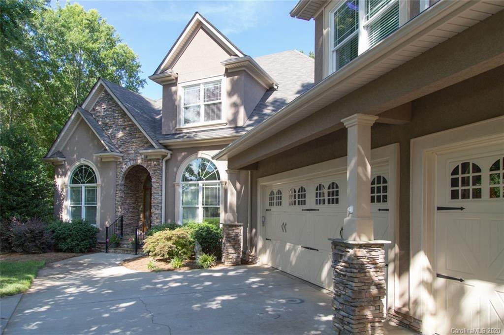 8950 Fair Oak Drive - Photo 1