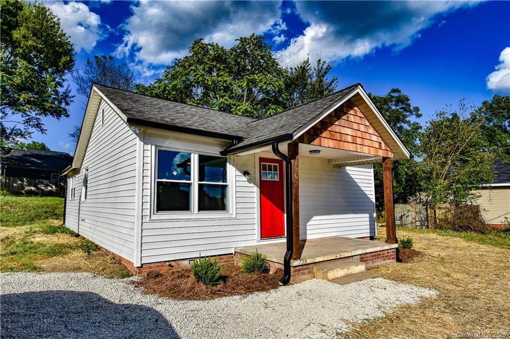 1802 C Street - Photo 1