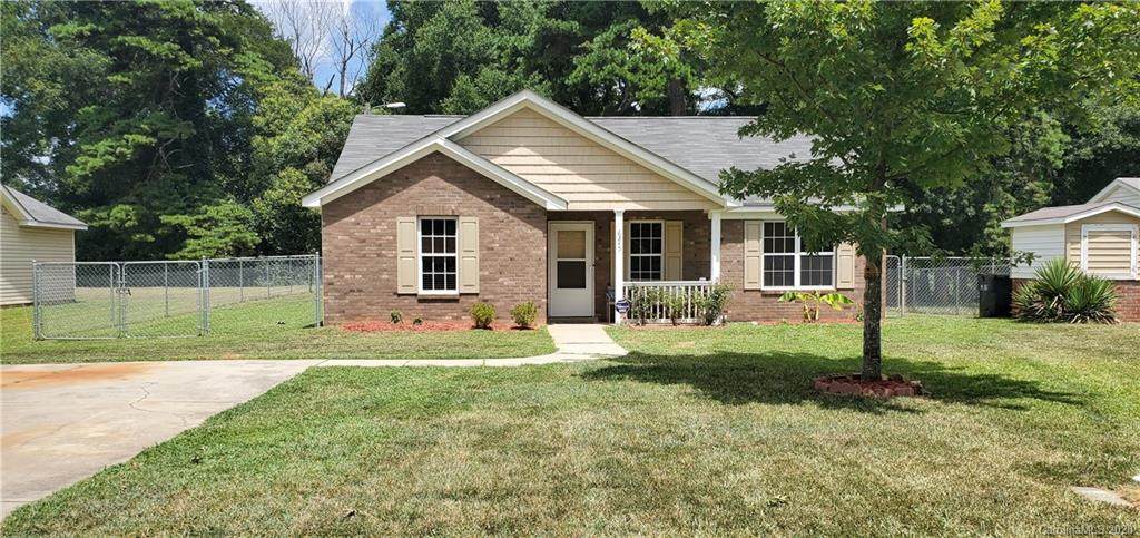 6245 Burmith Avenue - Photo 1