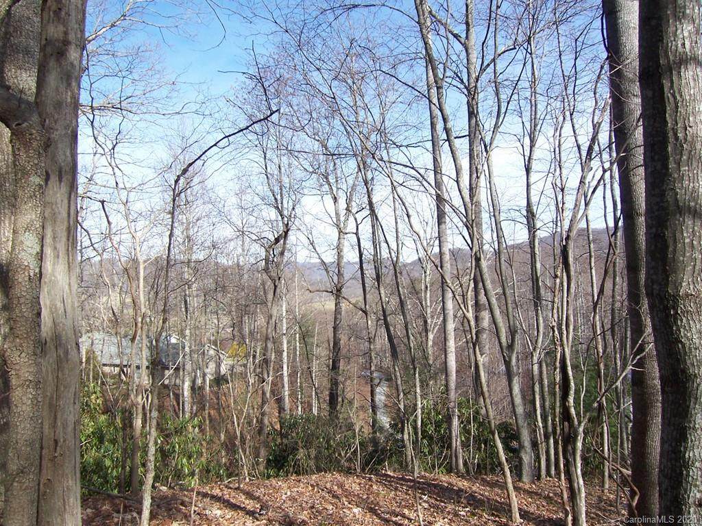 12 Hilltop View Drive - Photo 1