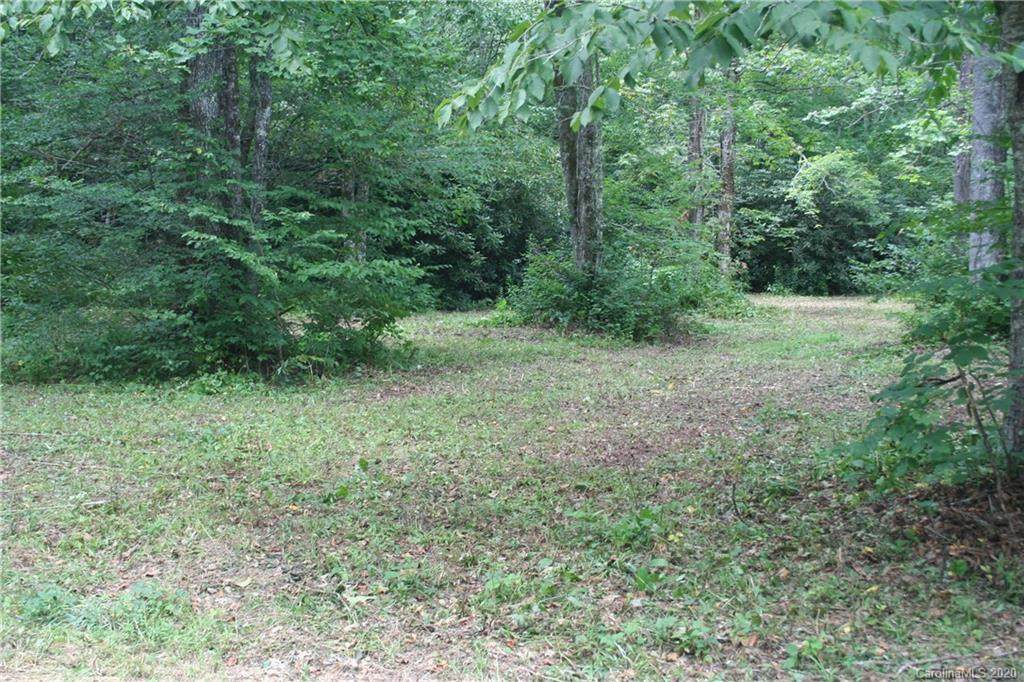 99999 Lower Flat Creek Road - Photo 1