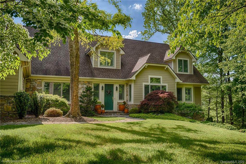 508 Hagen Drive - Photo 1