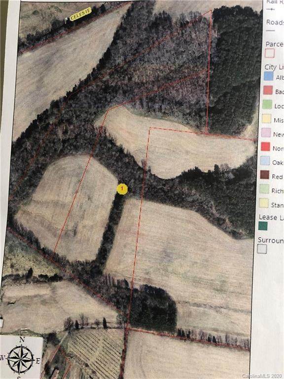 00 Millingport Road - Photo 1