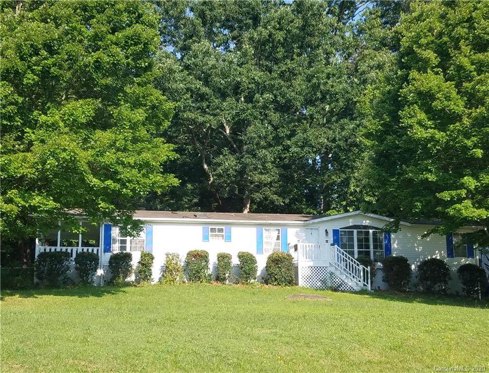 102 Katie Drive - Photo 1