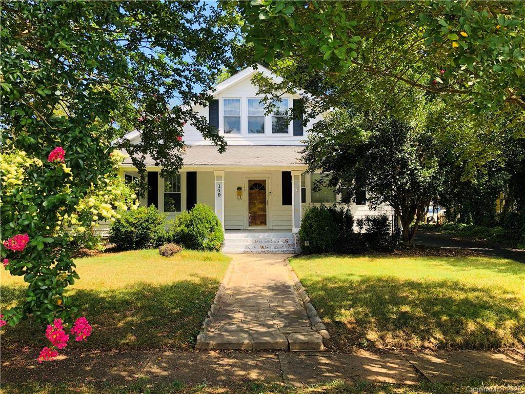 149 Summit Avenue - Photo 1