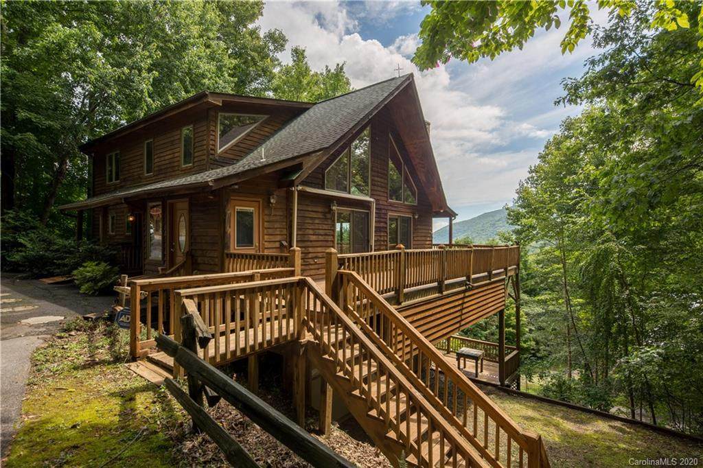 94 Kings Ridge Road - Photo 1