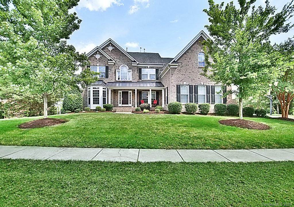 1209 Crooked River Drive - Photo 1