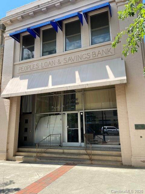 210 Center Street - Photo 1