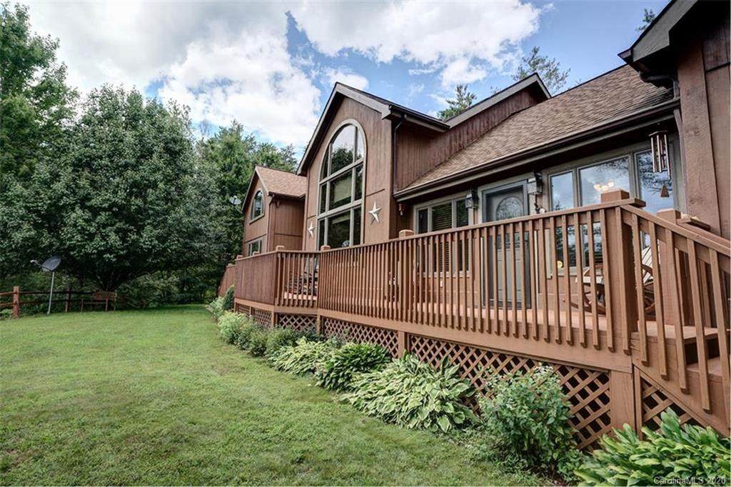 28 Nantahala Ridge - Photo 1