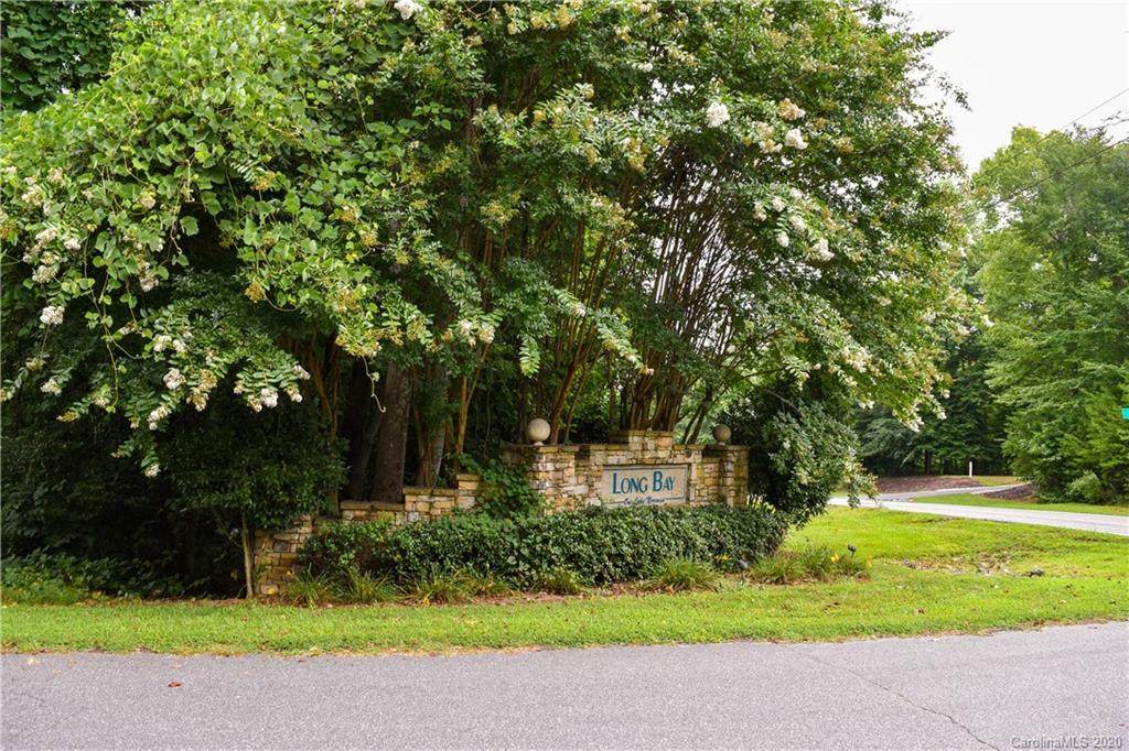 7710 Long Bay Parkway - Photo 1