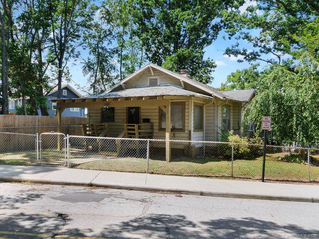 38 Majestic Avenue - Photo 1