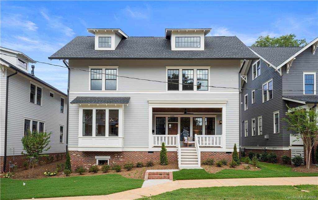 2410 Marshall Place - Photo 1