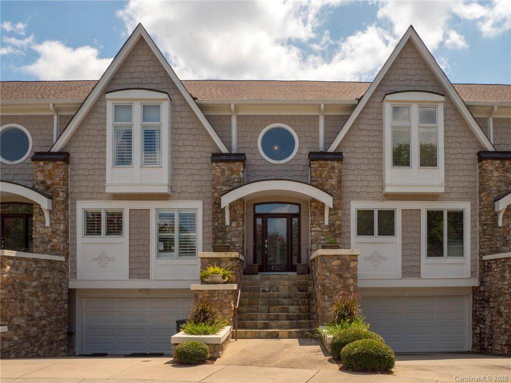 6523 Kilberry Lane - Photo 1
