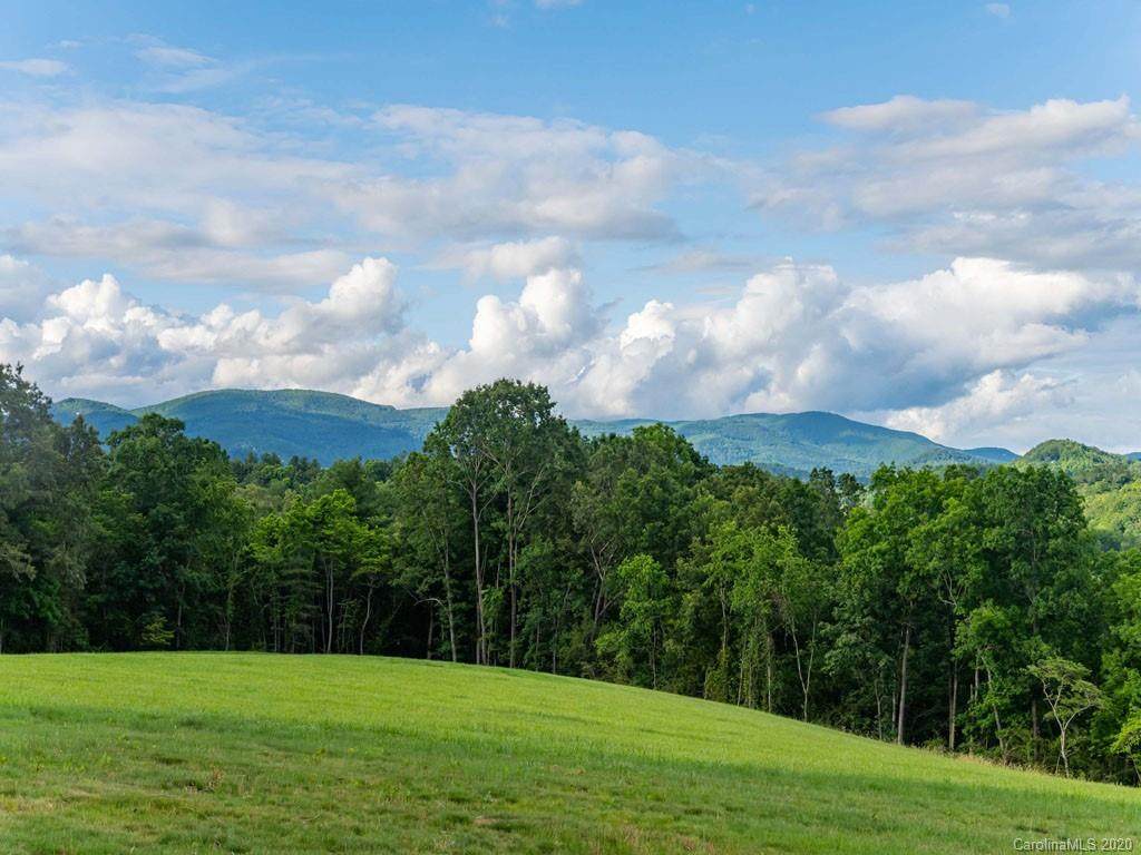 Lot 7 & 8 Turkey Ridge Road - Photo 1