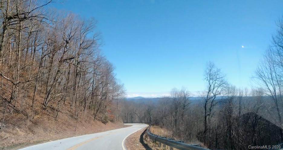 TBD Nc Hwy 281 Road - Photo 1