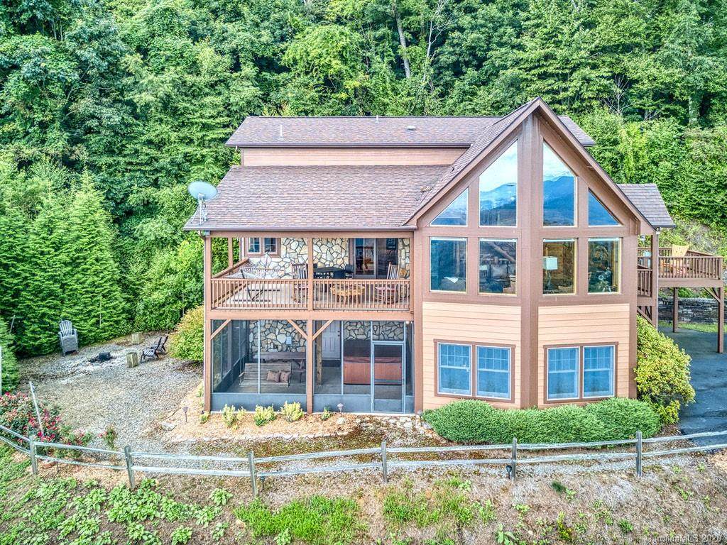 969 Cattail Lane - Photo 1