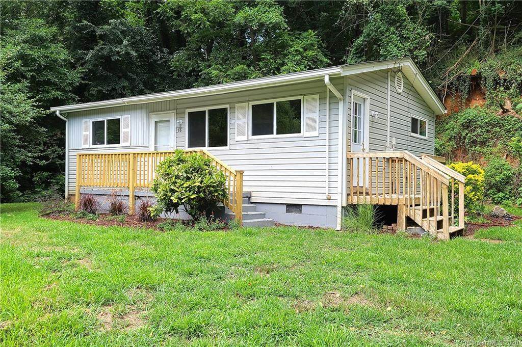 76 Walnut Lane - Photo 1
