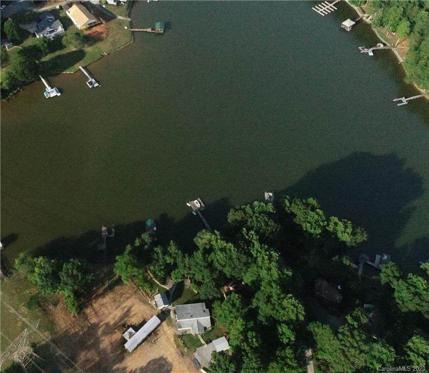 6741 Love Point Road - Photo 1