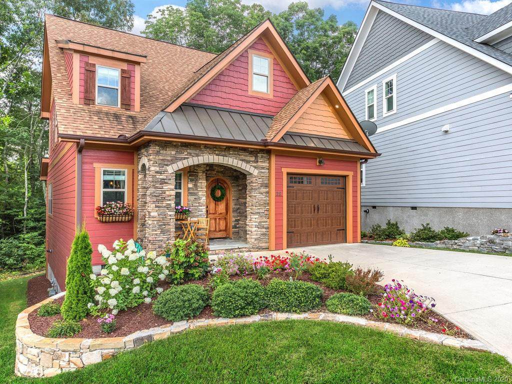 39 Tudor Way - Photo 1