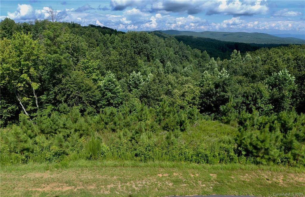 V/L Lakeview Trail - Photo 1