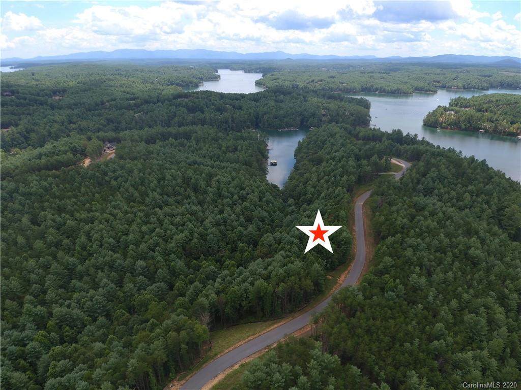 V/L Saylor Way - Photo 1
