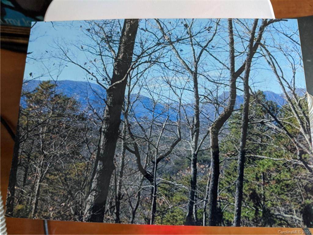 Lot 231 Amys Ridge Road - Photo 1