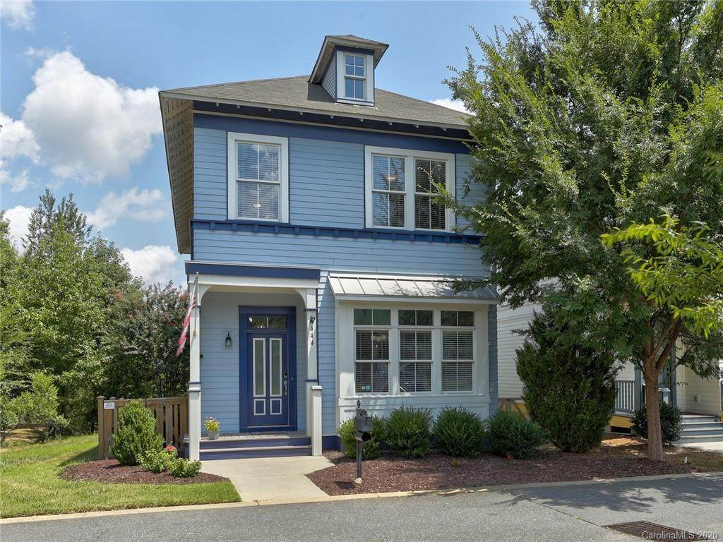 444 Hollyhock Lane - Photo 1
