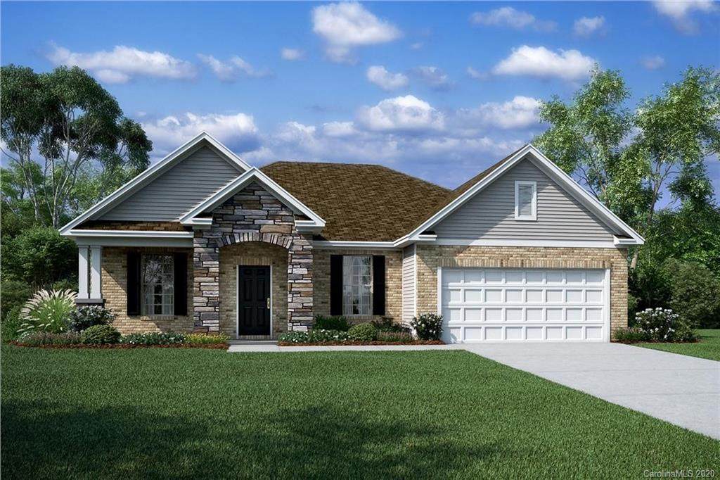949 Mayapple Way - Photo 1